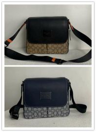 Picture of Coach Mens Bags _SKUfw132569948fw